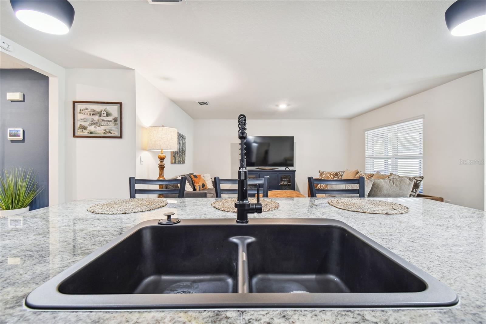 36263 SPANISH ROSE DR