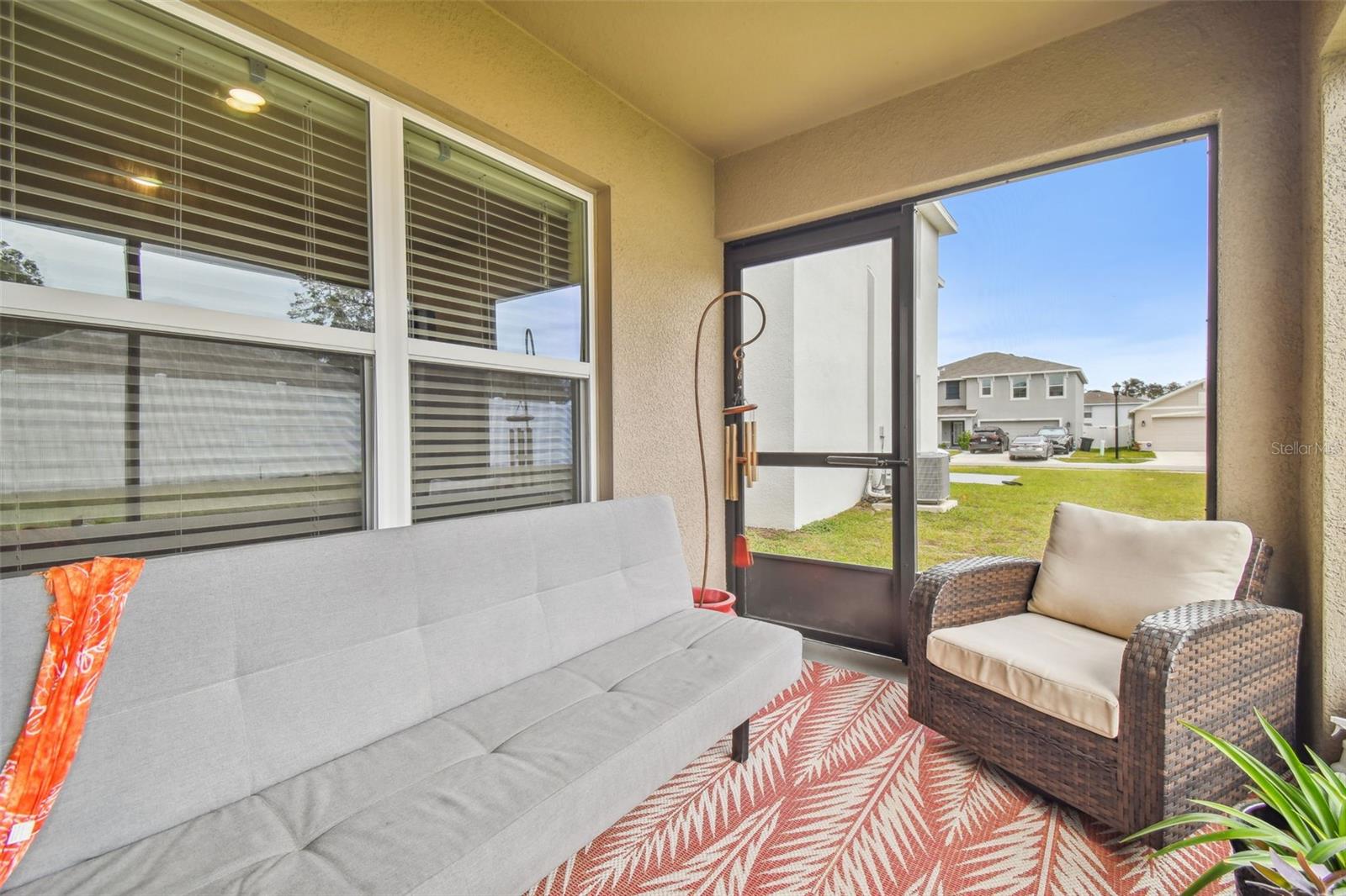 36263 SPANISH ROSE DR