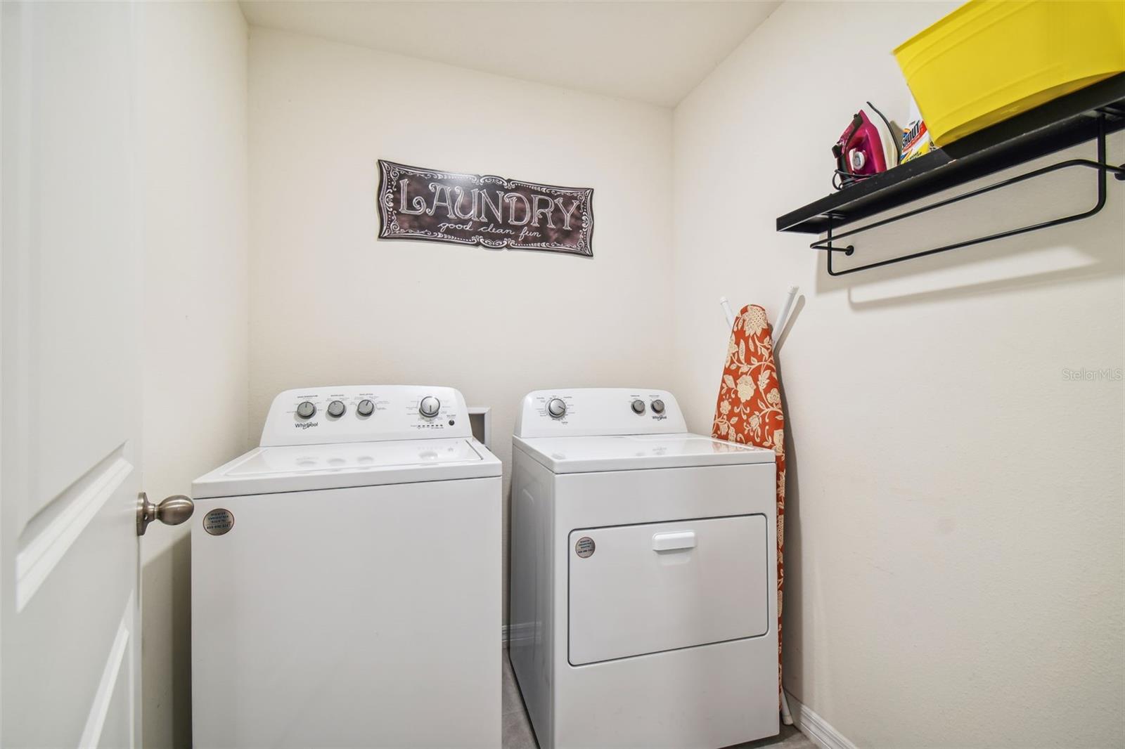 36263 SPANISH ROSE DR