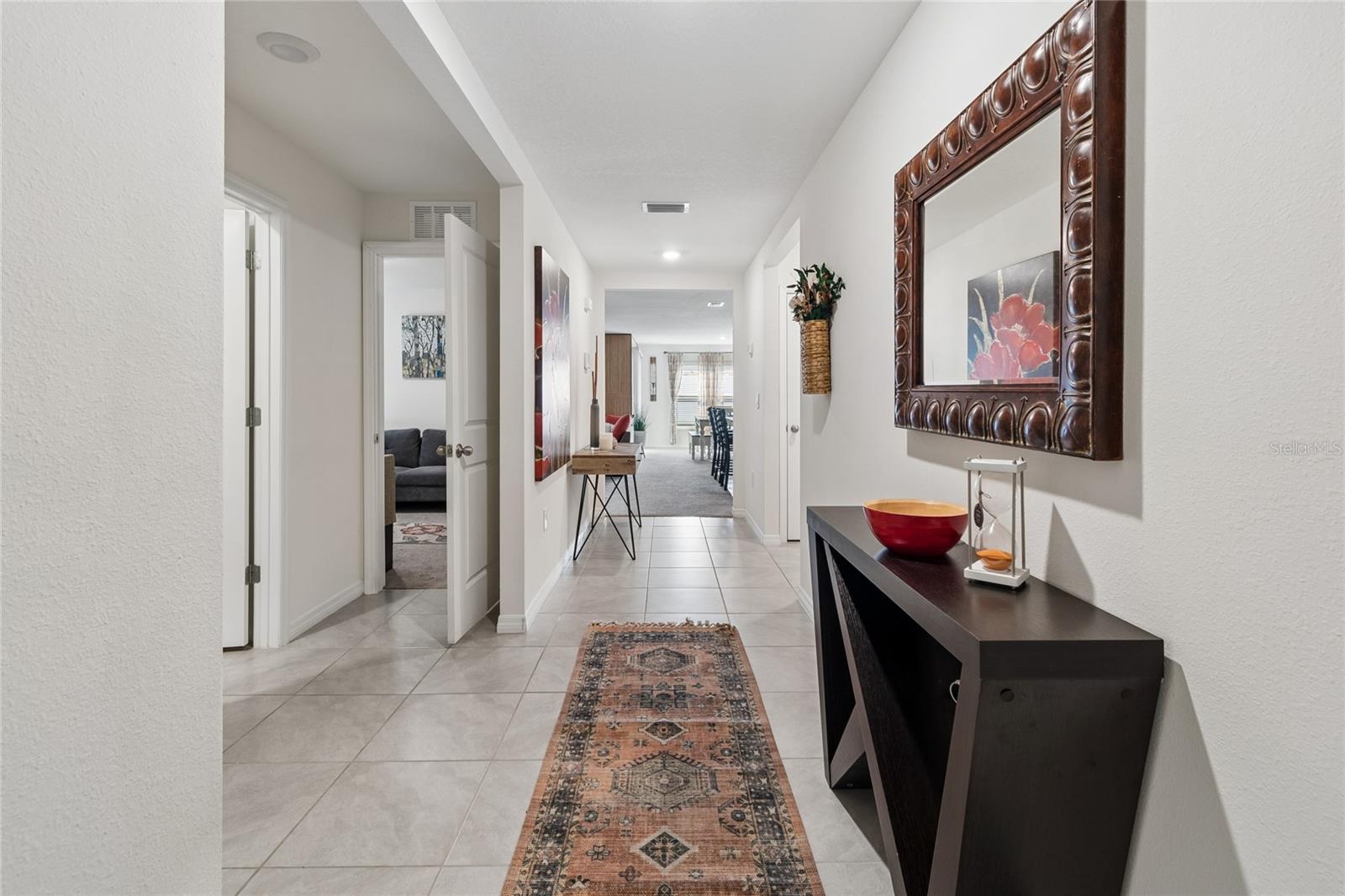 36263 SPANISH ROSE DR