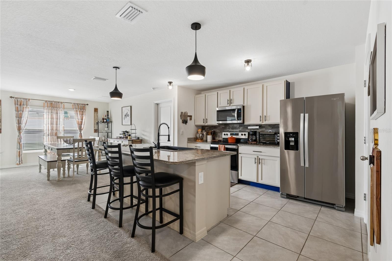 36263 SPANISH ROSE DR