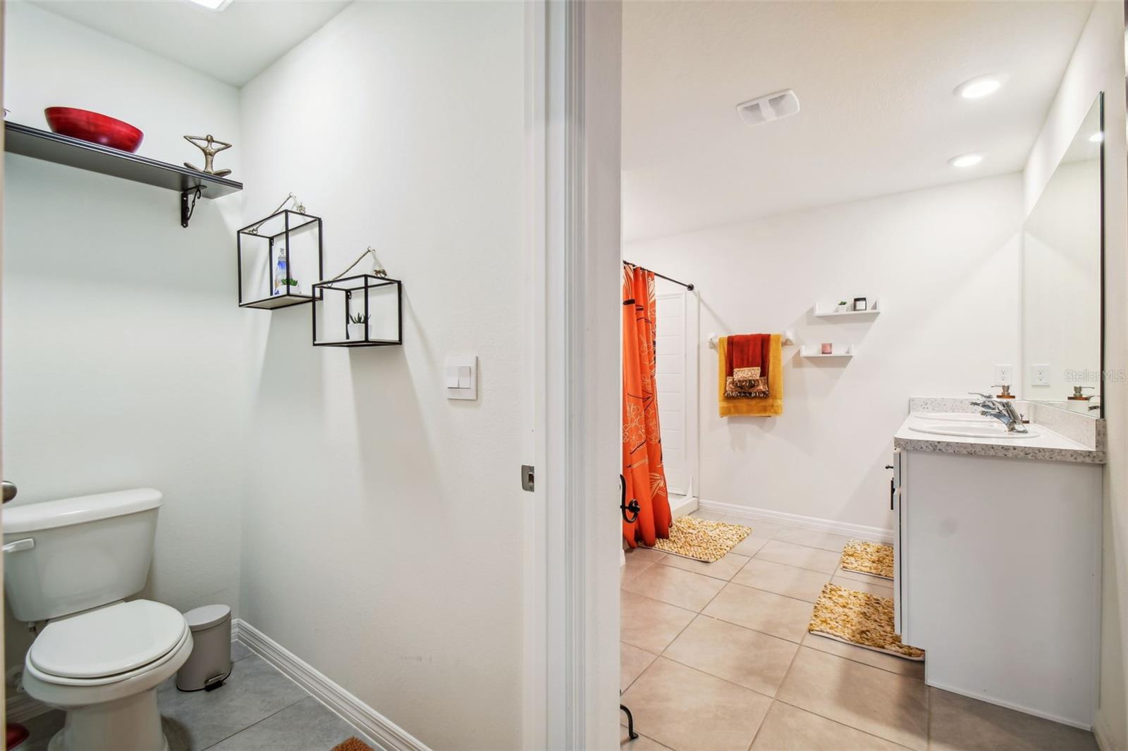 36263 SPANISH ROSE DR