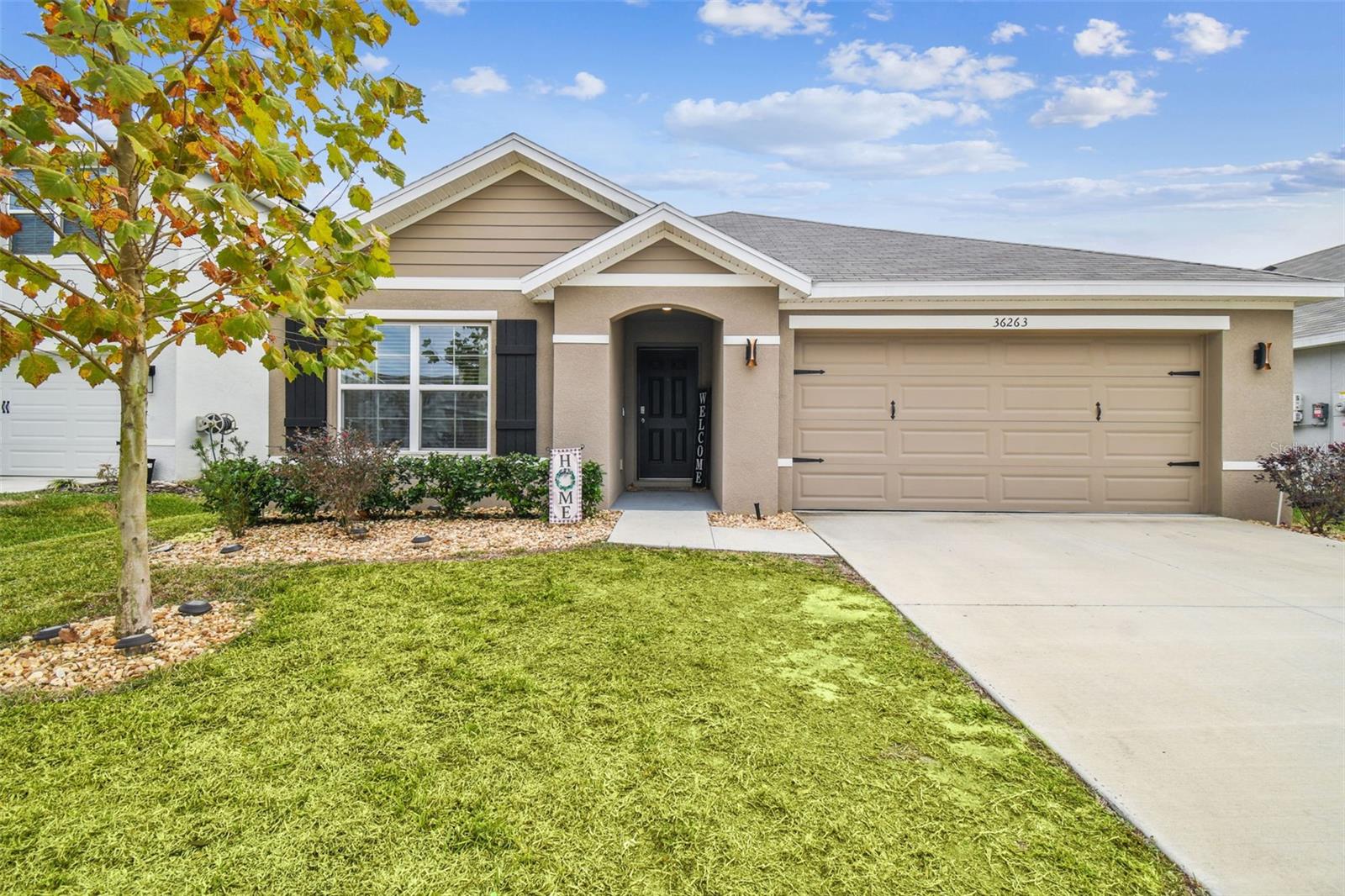 36263 SPANISH ROSE DR