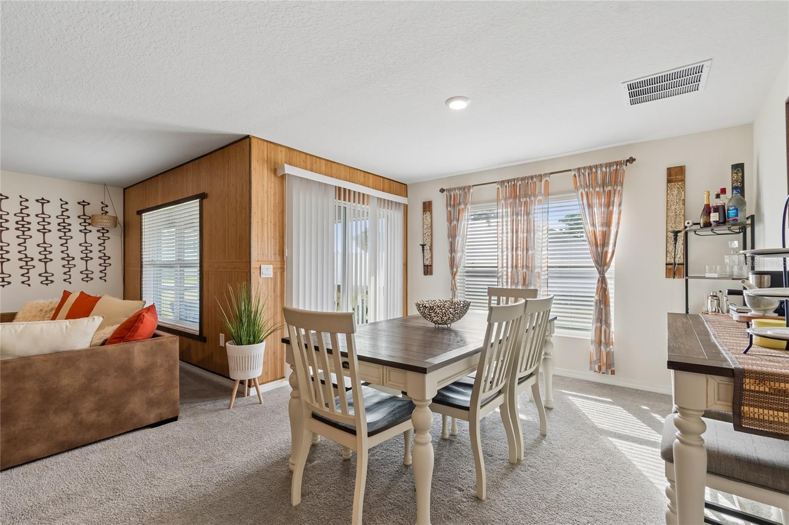 36263 SPANISH ROSE DR