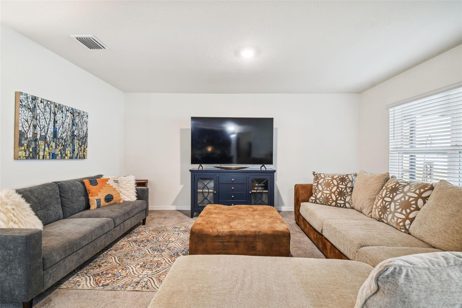 36263 SPANISH ROSE DR