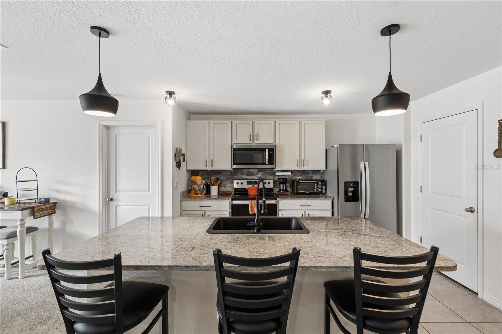 36263 SPANISH ROSE DR