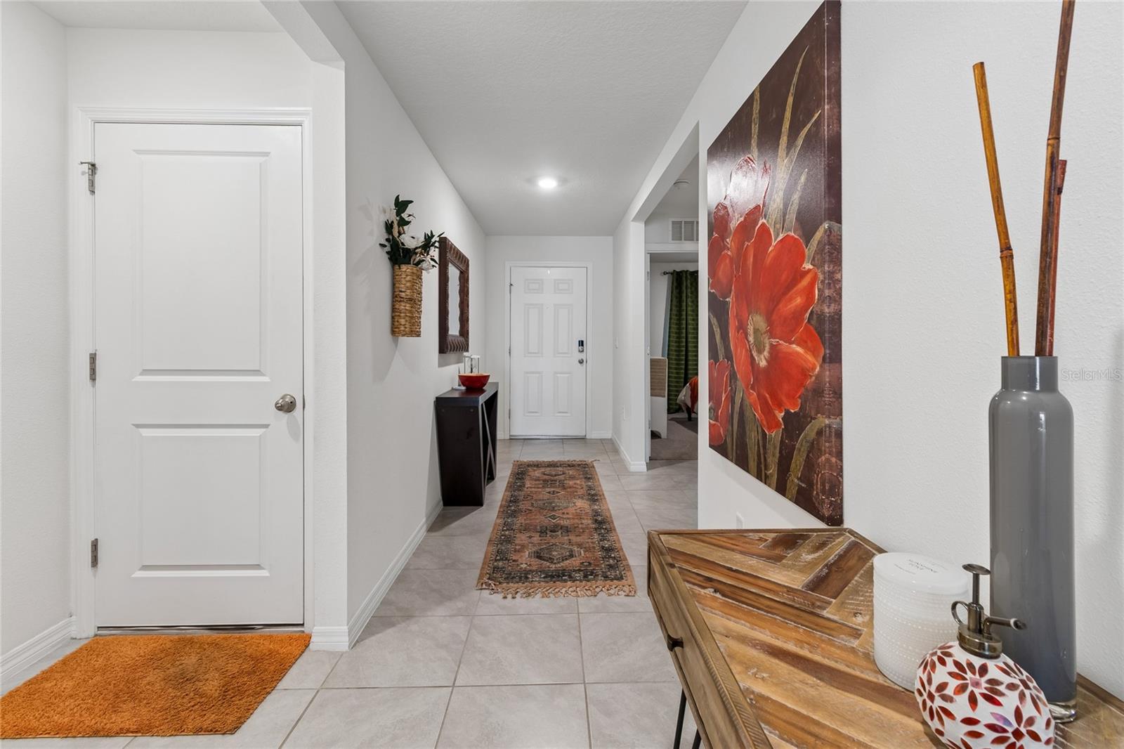 36263 SPANISH ROSE DR