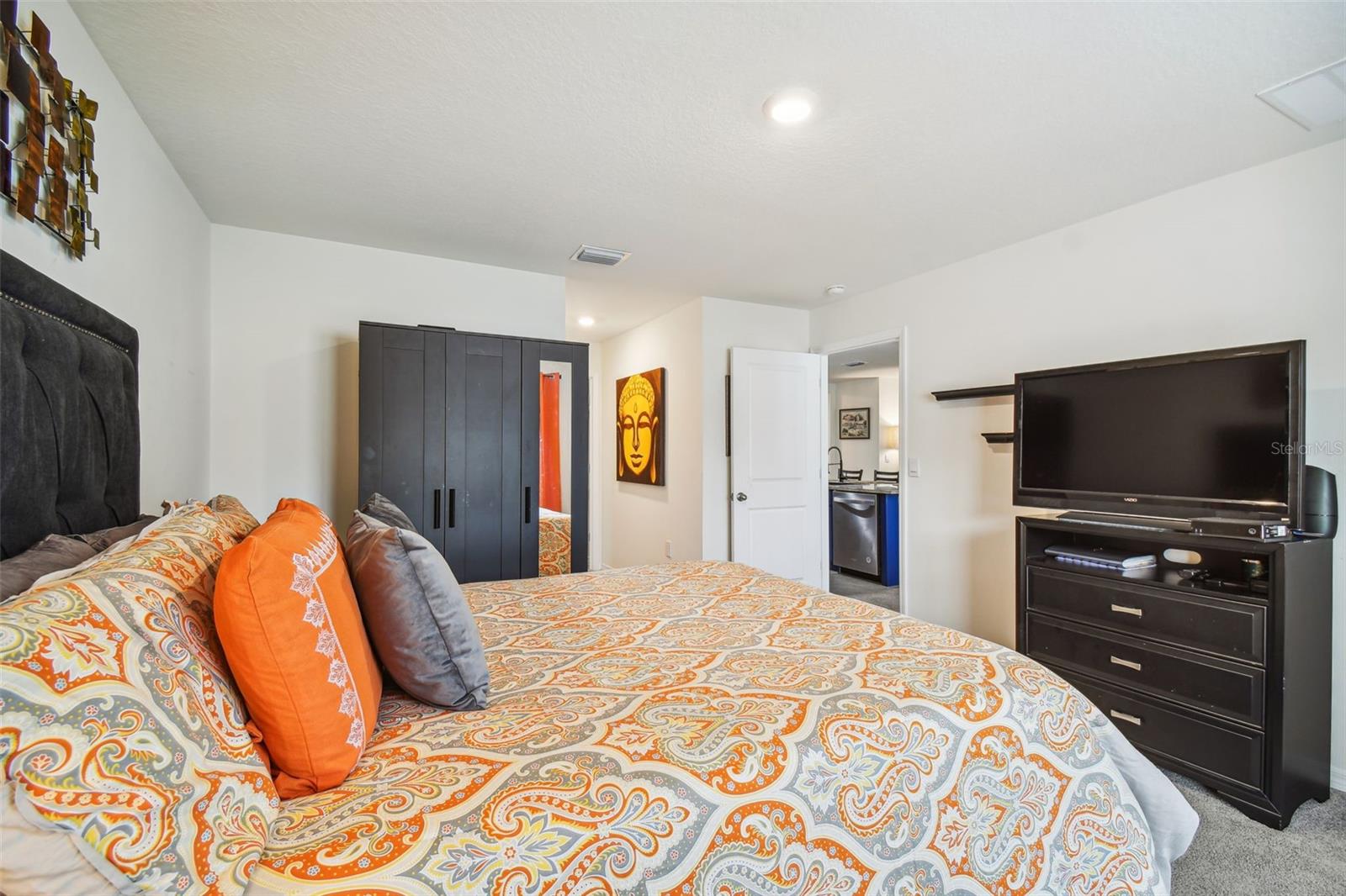 36263 SPANISH ROSE DR