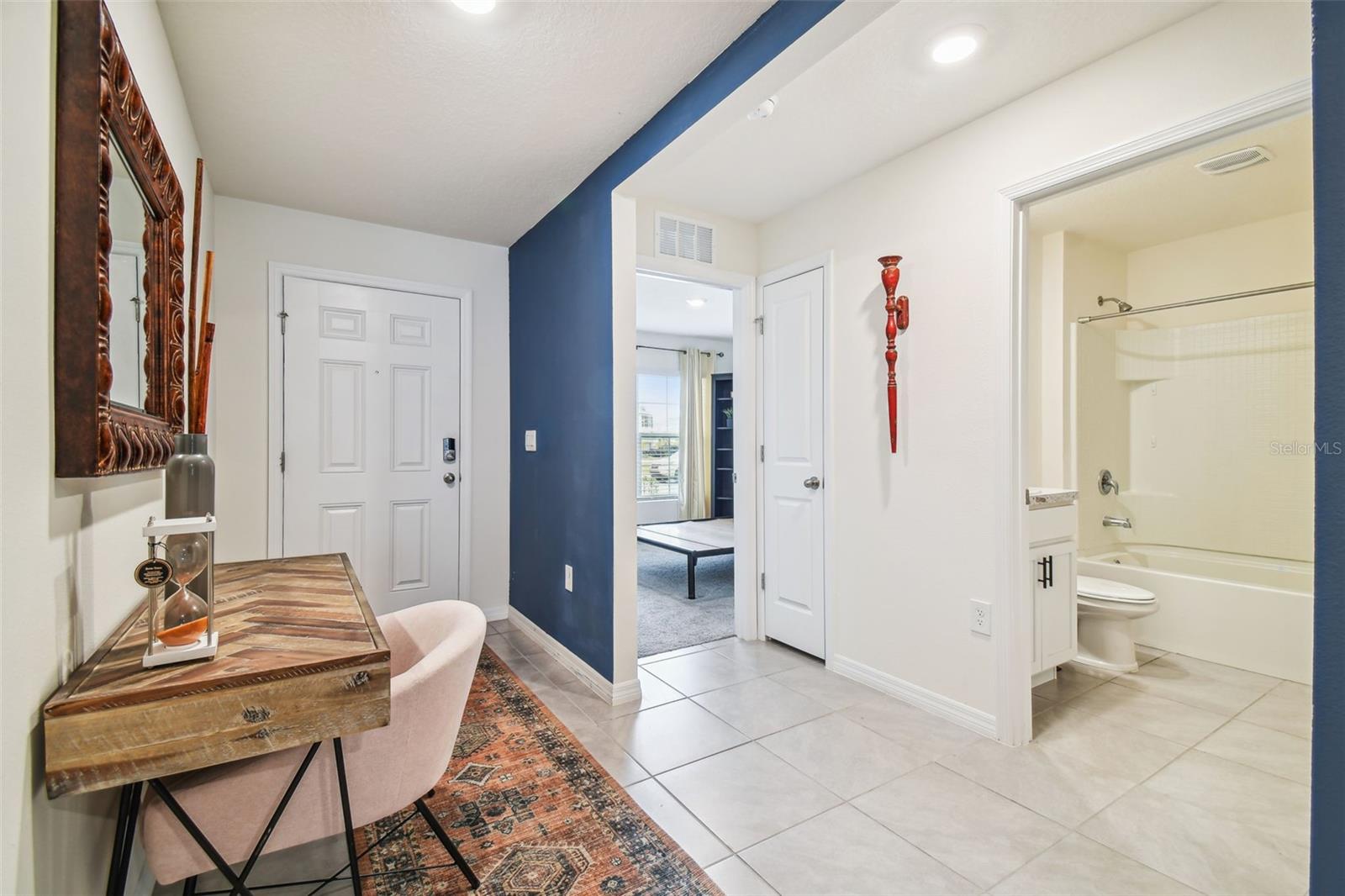 36263 SPANISH ROSE DR