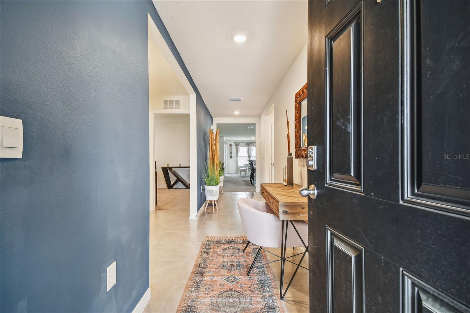 36263 SPANISH ROSE DR