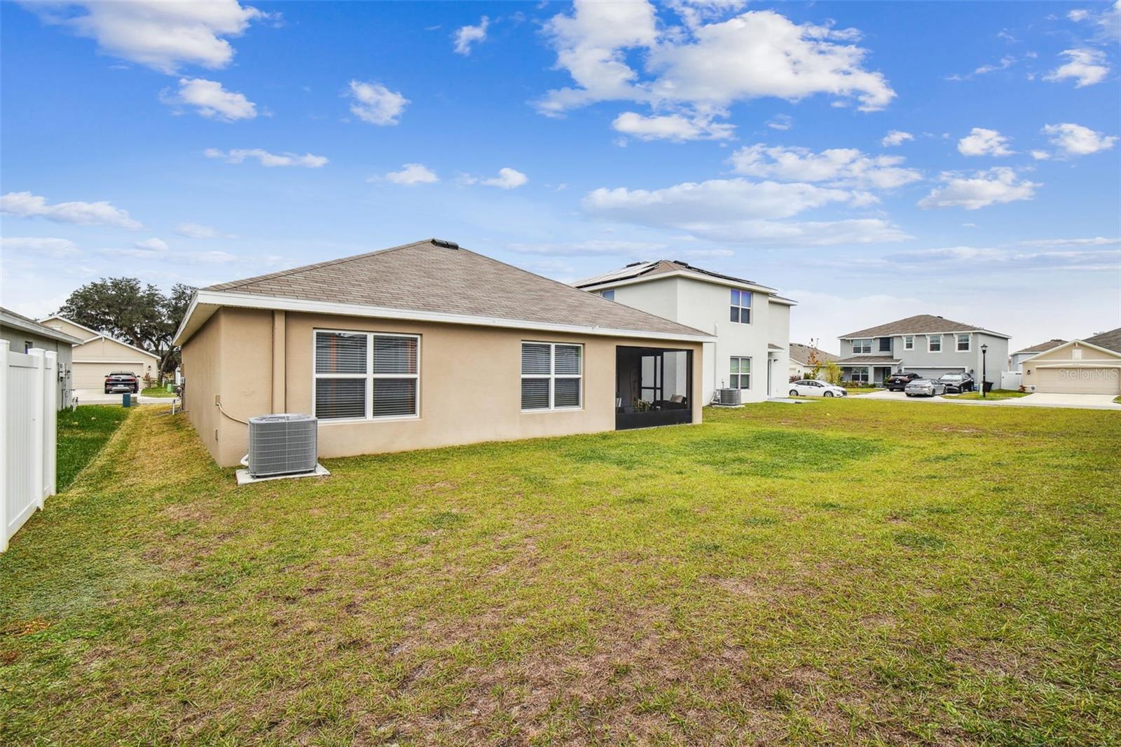 36263 SPANISH ROSE DR