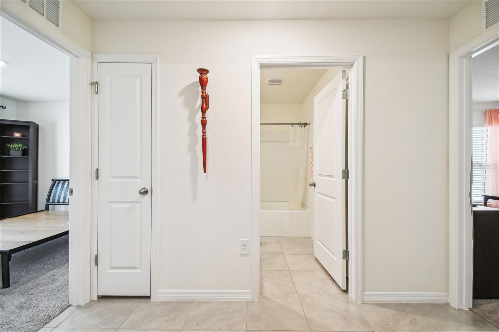 36263 SPANISH ROSE DR