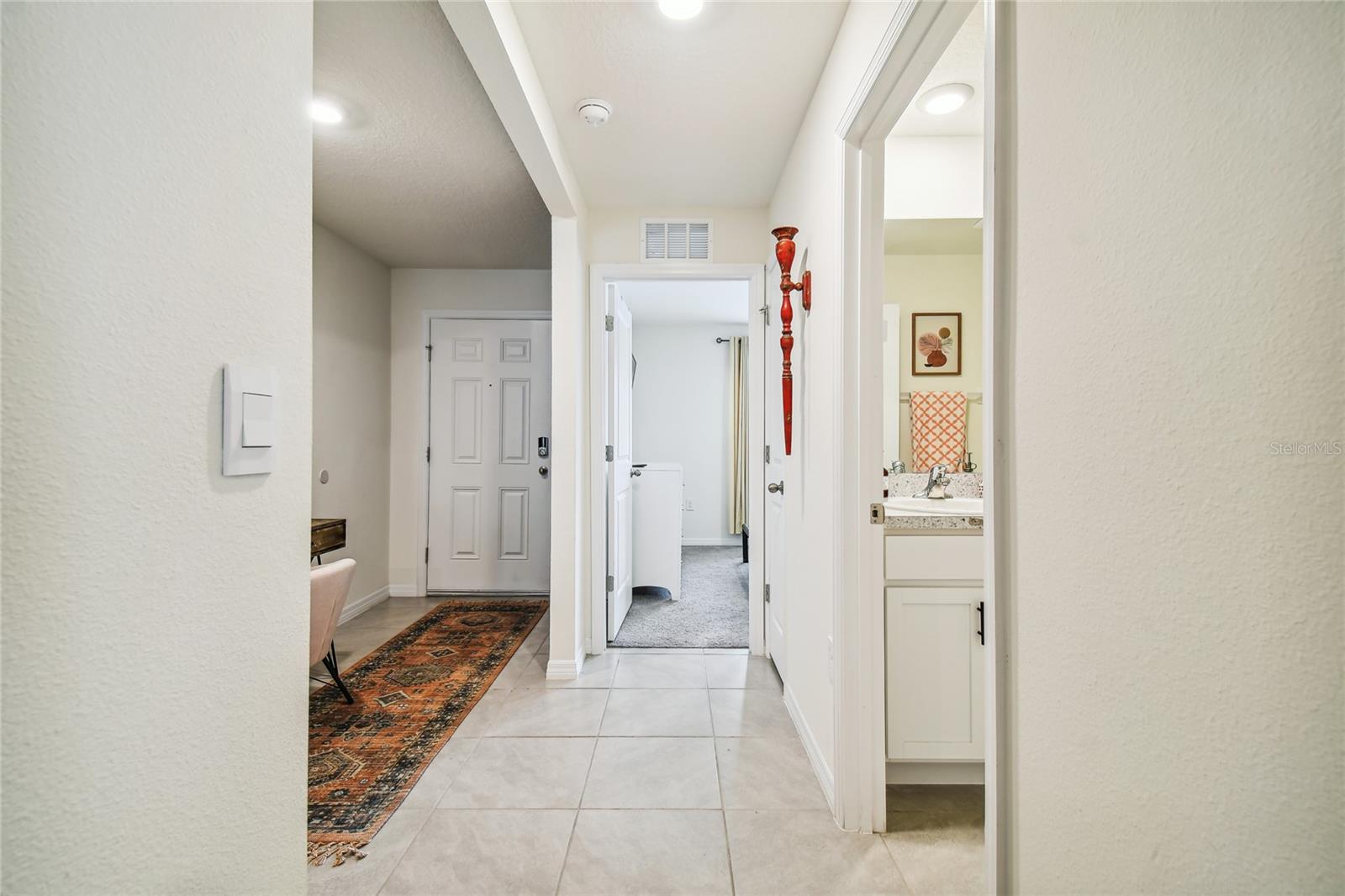 36263 SPANISH ROSE DR