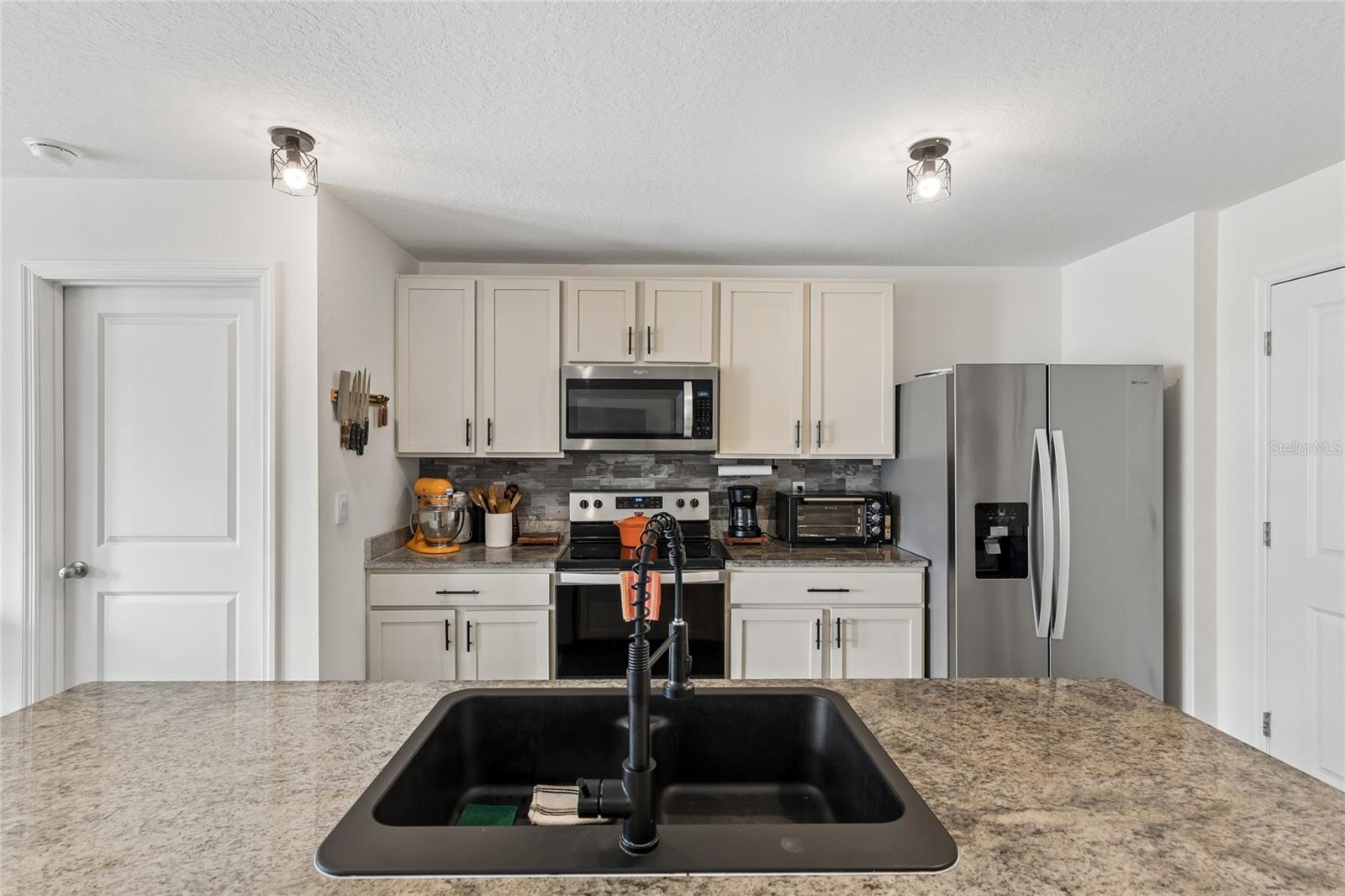 36263 SPANISH ROSE DR