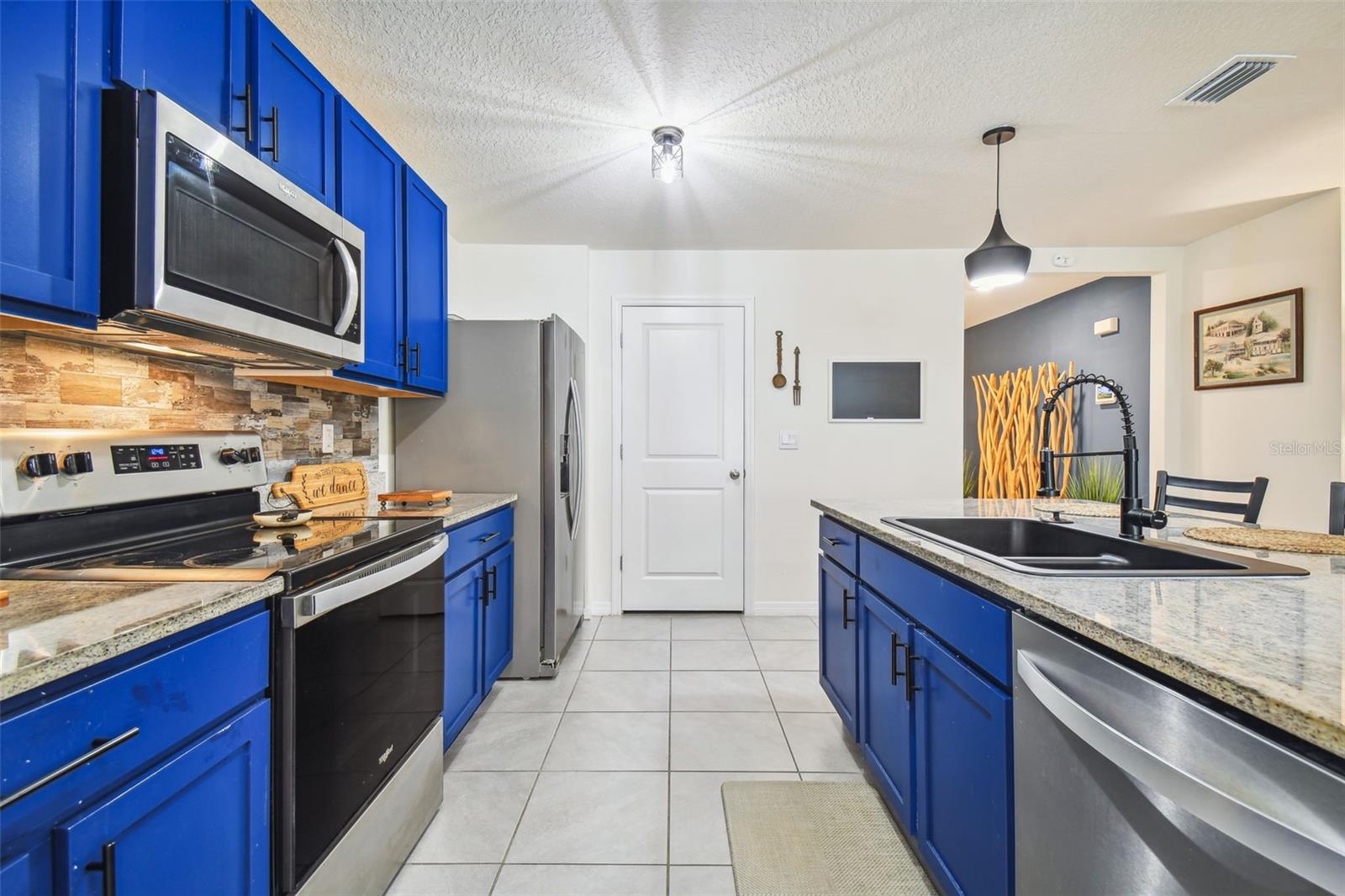 36263 SPANISH ROSE DR