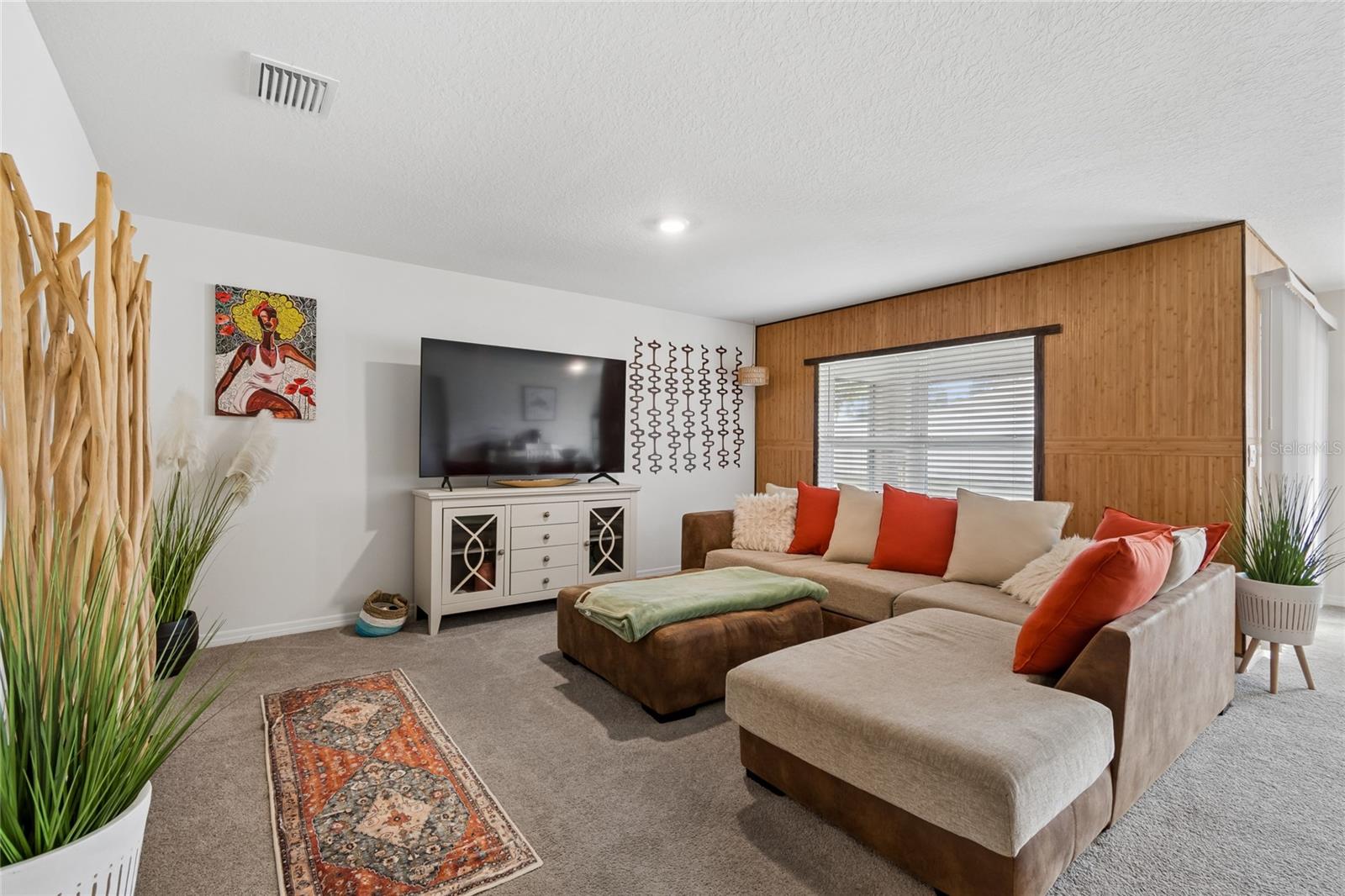 36263 SPANISH ROSE DR