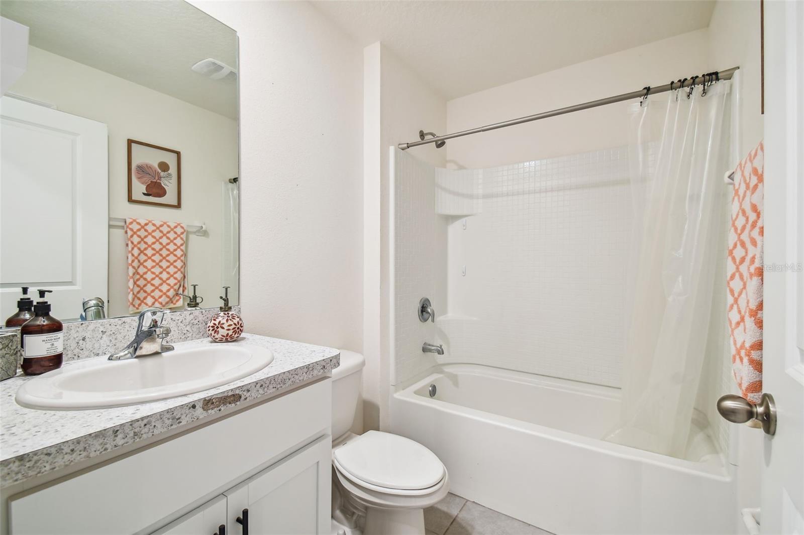 36263 SPANISH ROSE DR