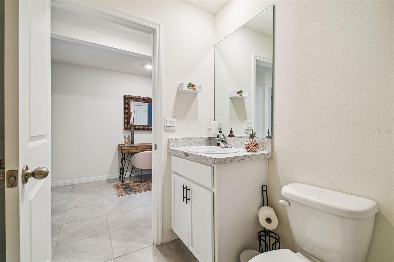 36263 SPANISH ROSE DR