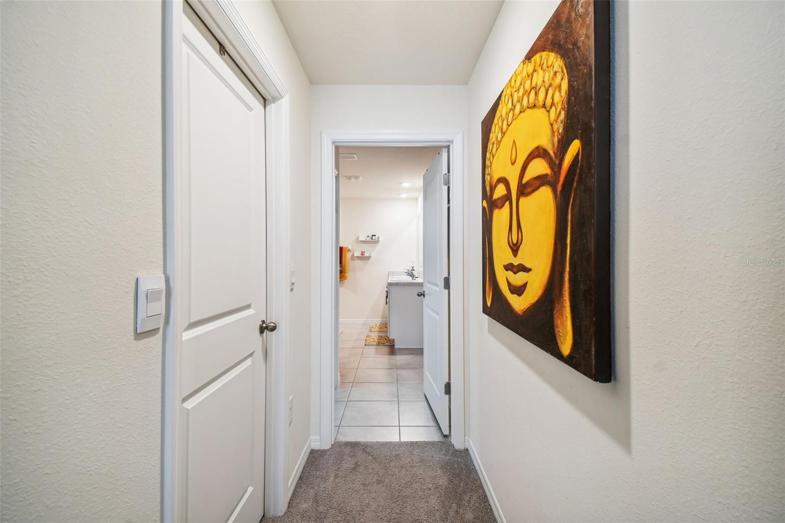 36263 SPANISH ROSE DR