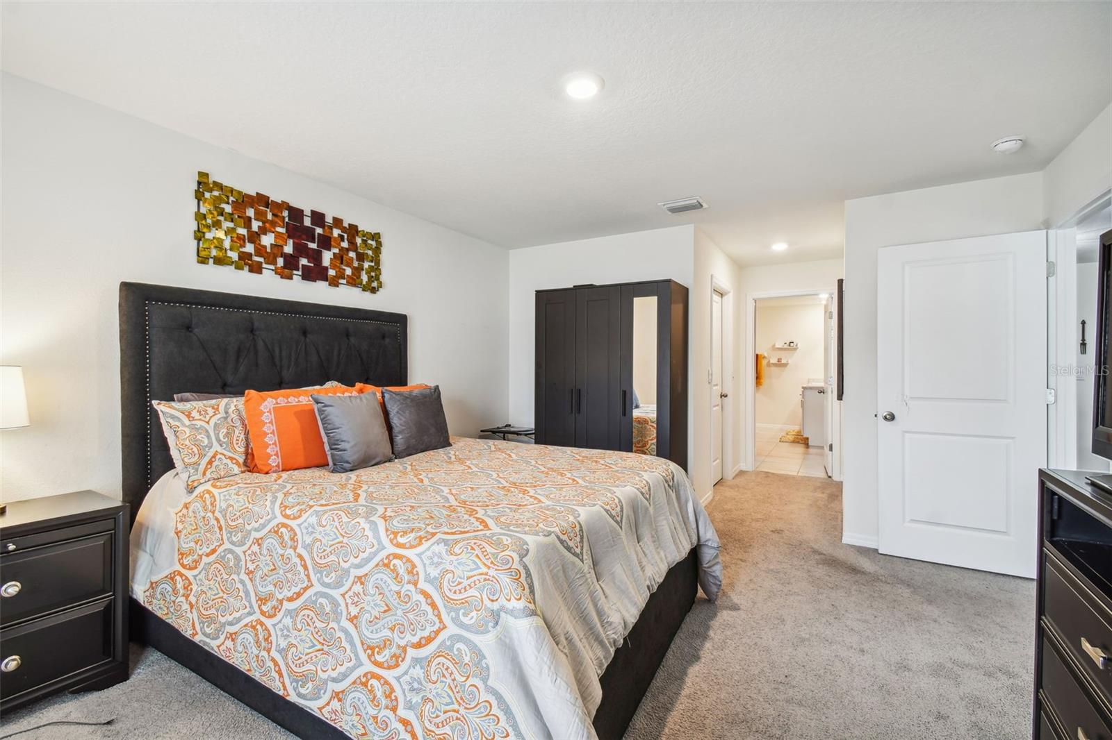 36263 SPANISH ROSE DR