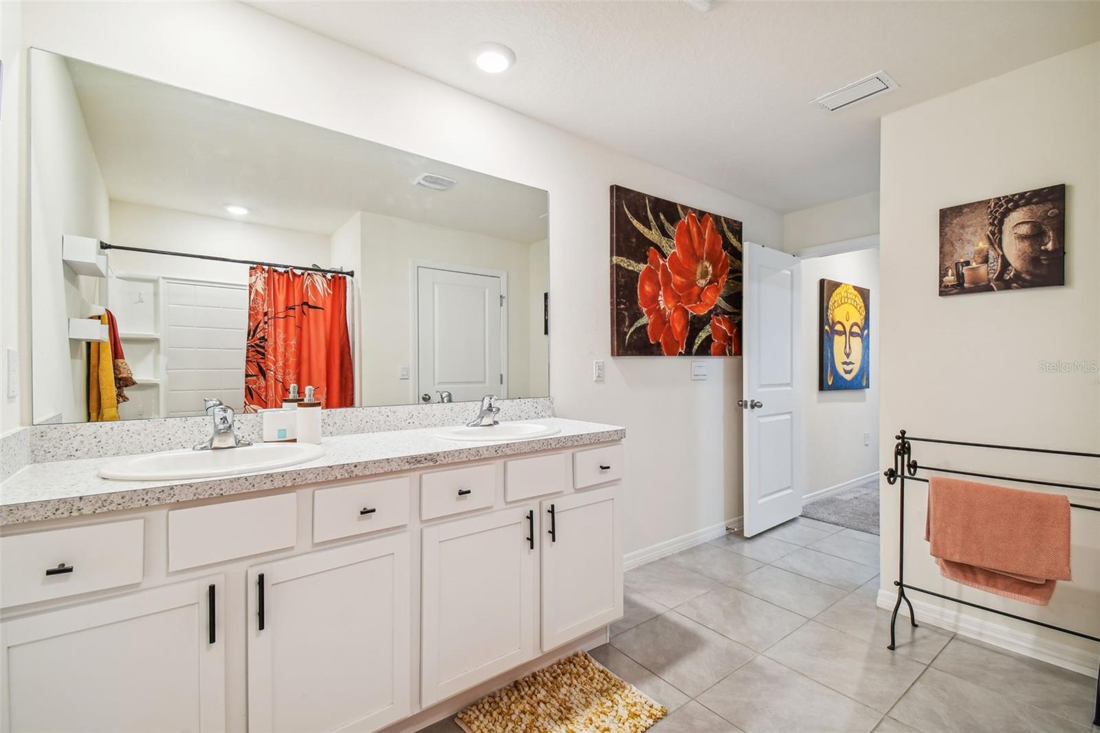 36263 SPANISH ROSE DR