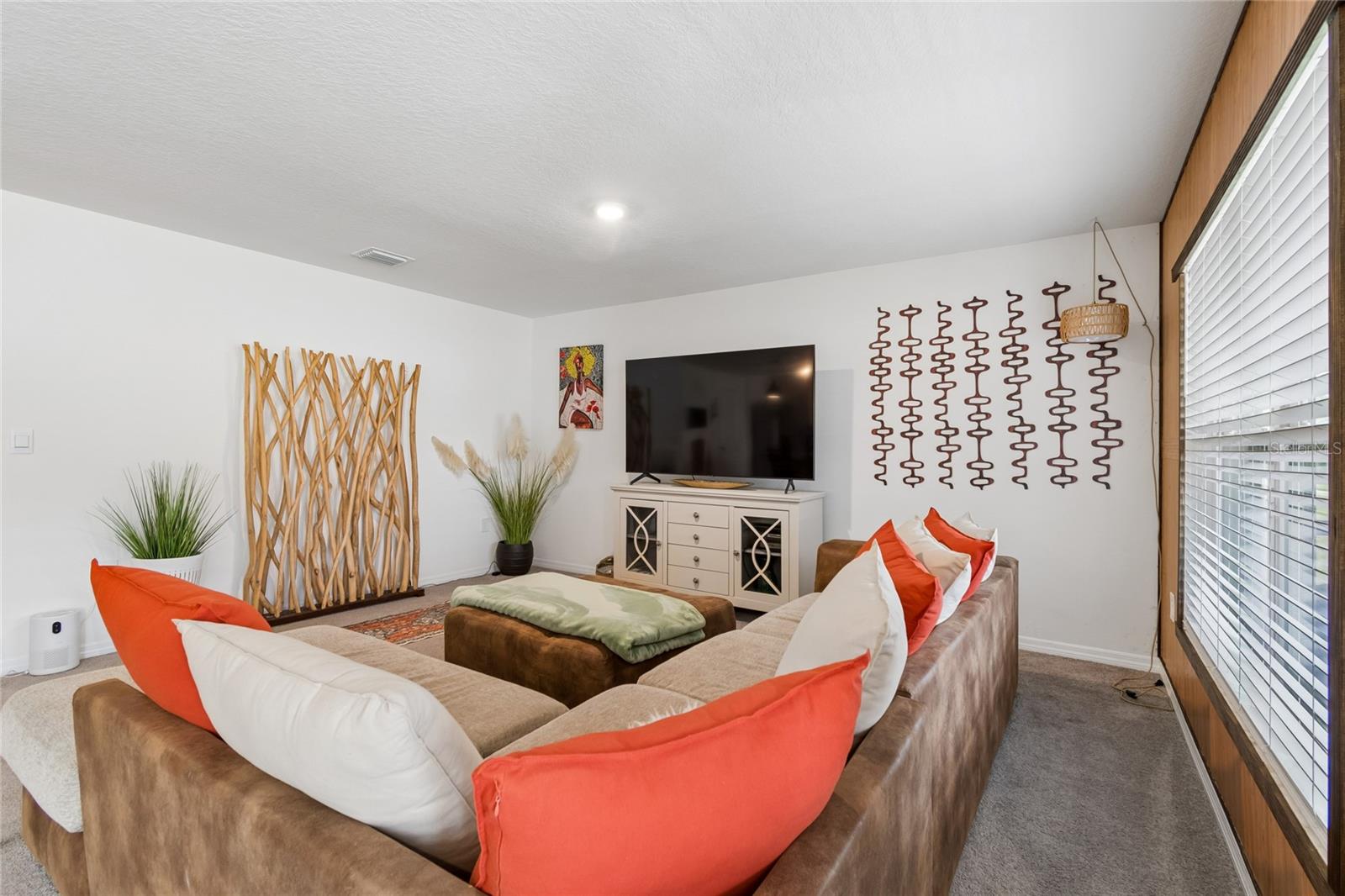 36263 SPANISH ROSE DR