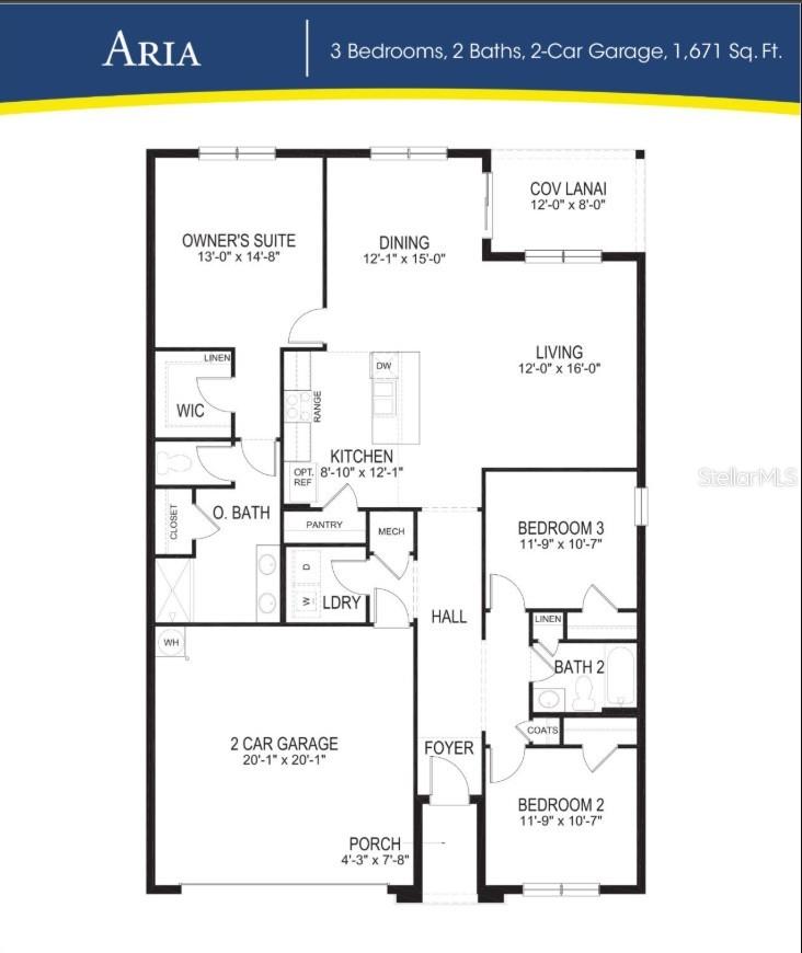 36263 SPANISH ROSE DR