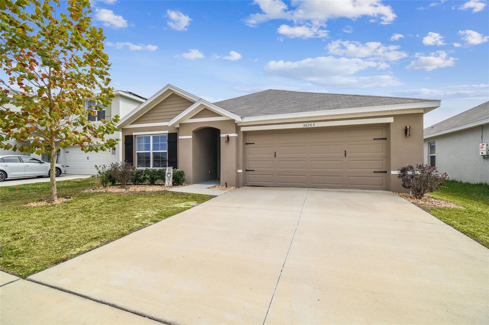 36263 SPANISH ROSE DR