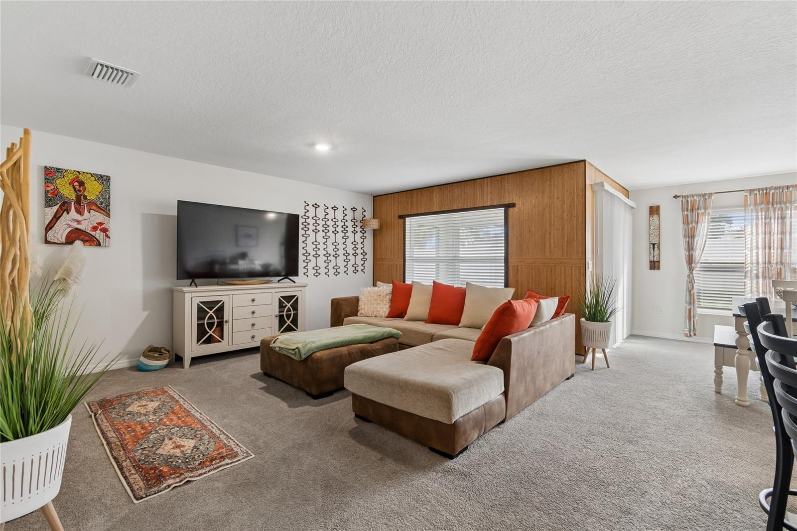 36263 SPANISH ROSE DR