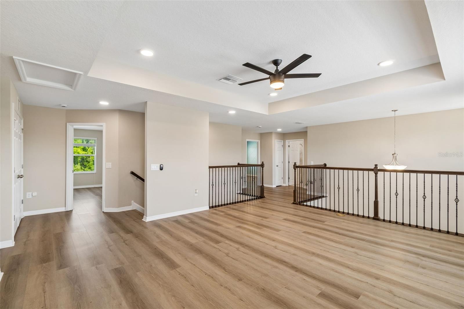 17647 CORTES CREEK BLVD