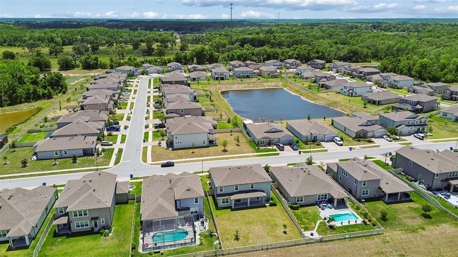 17647 CORTES CREEK BLVD