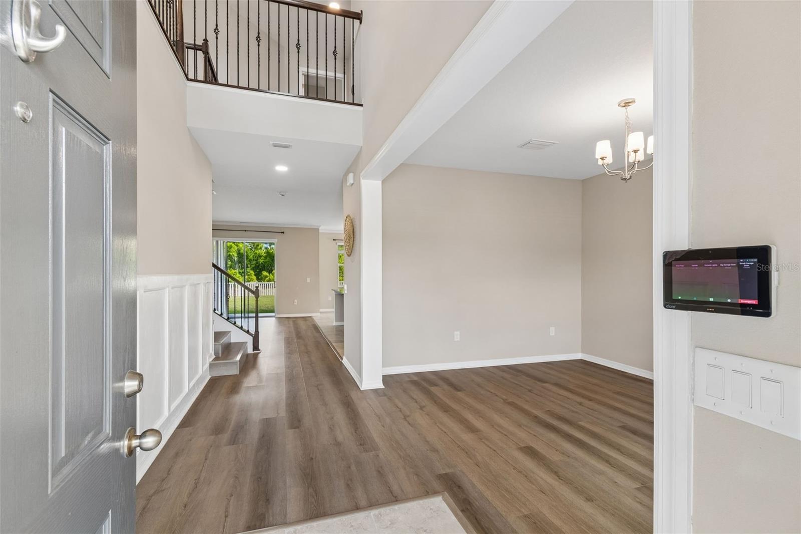 17647 CORTES CREEK BLVD