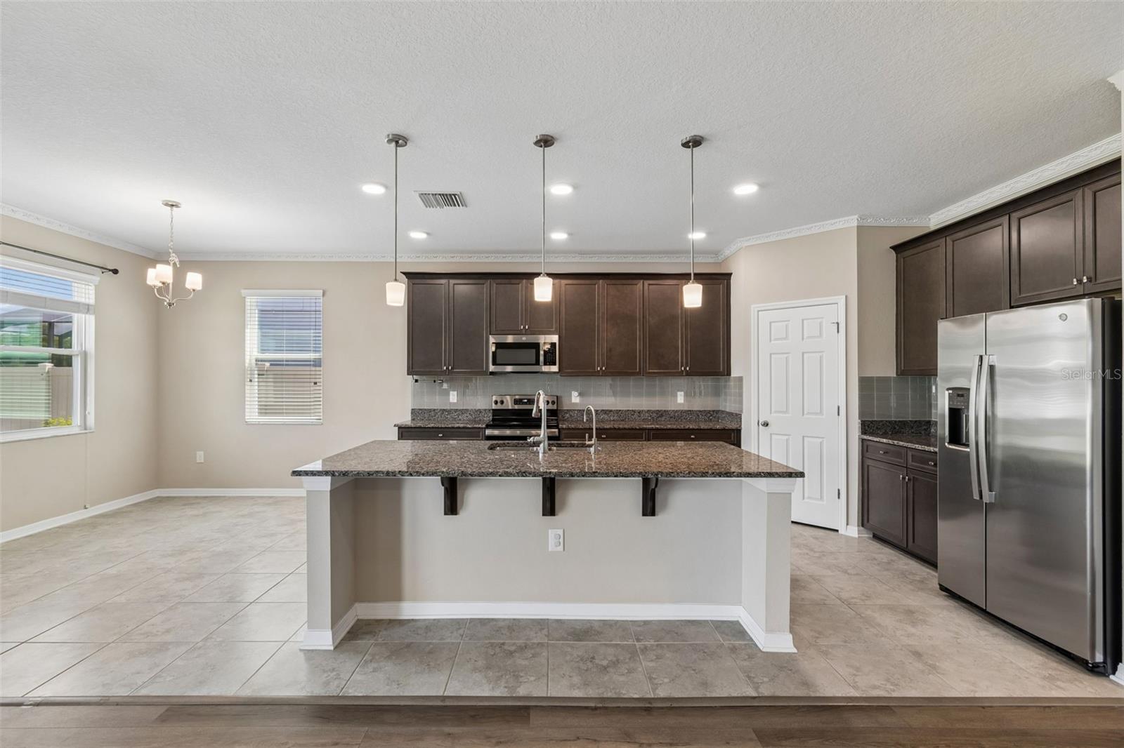 17647 CORTES CREEK BLVD