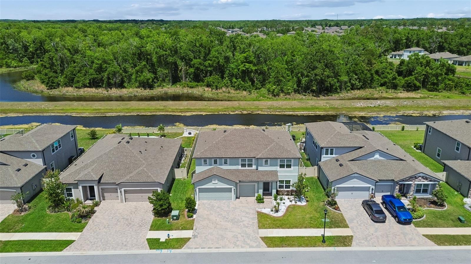 17647 CORTES CREEK BLVD