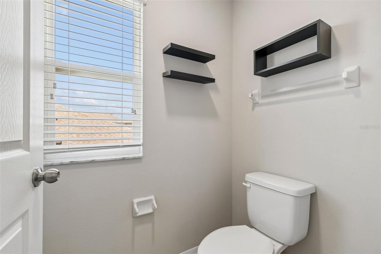 17647 CORTES CREEK BLVD