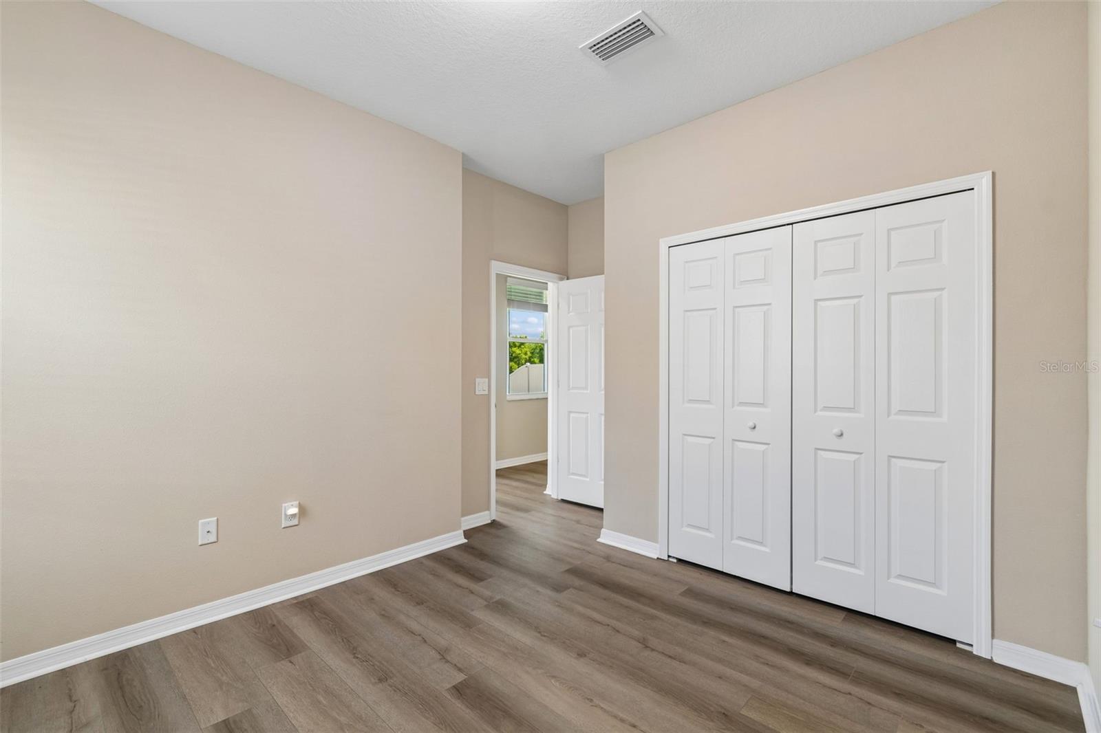 17647 CORTES CREEK BLVD