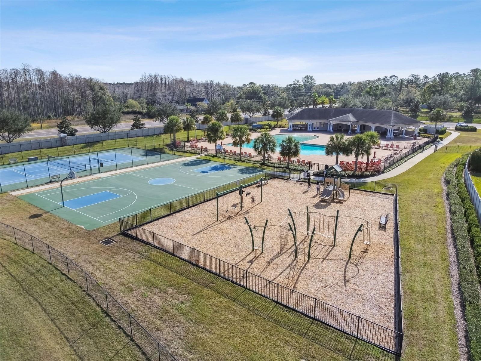 17647 CORTES CREEK BLVD