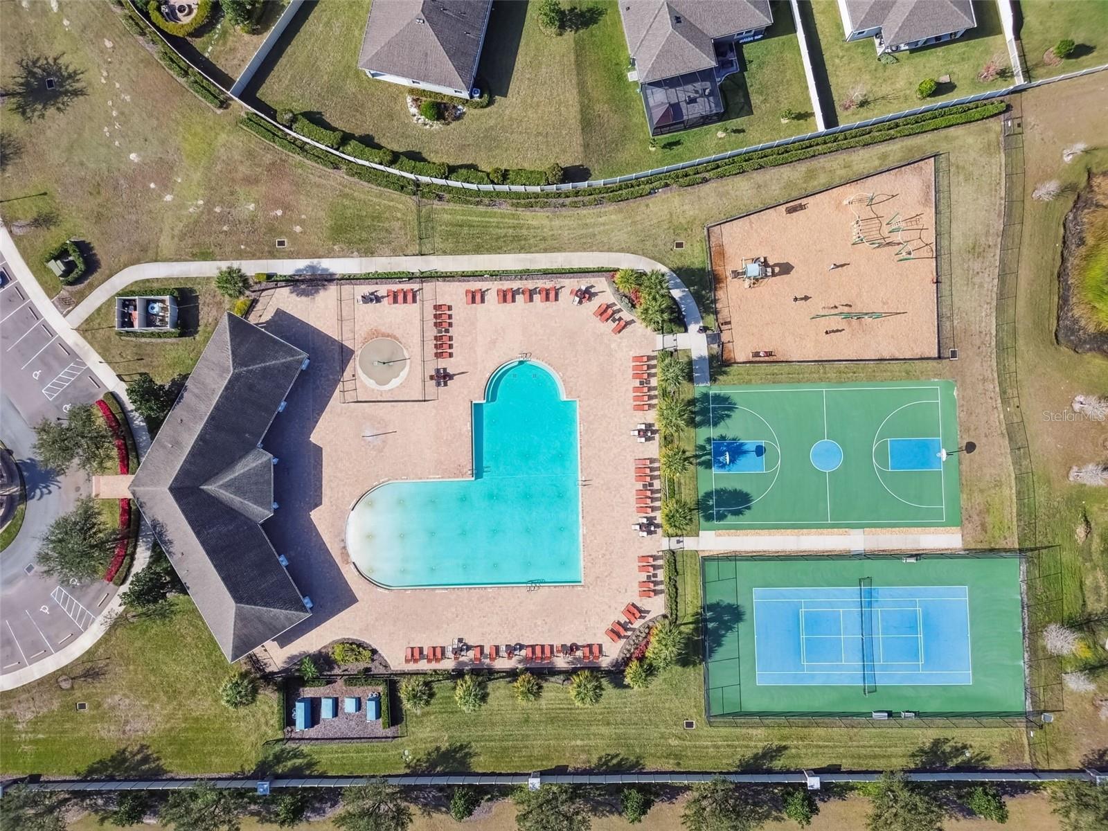 17647 CORTES CREEK BLVD