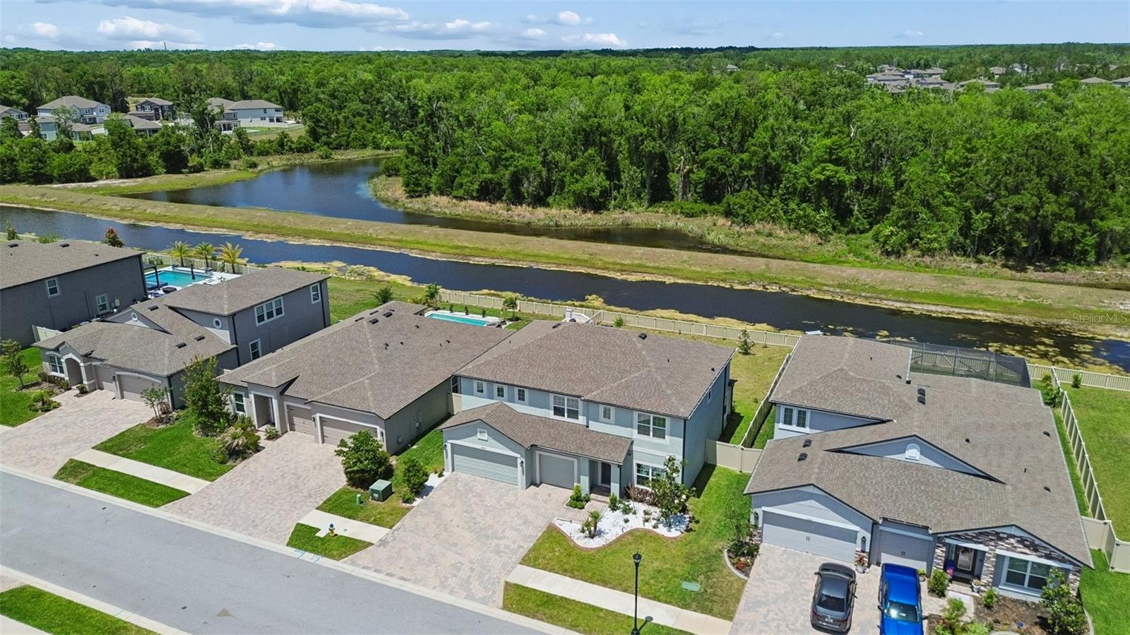 17647 CORTES CREEK BLVD