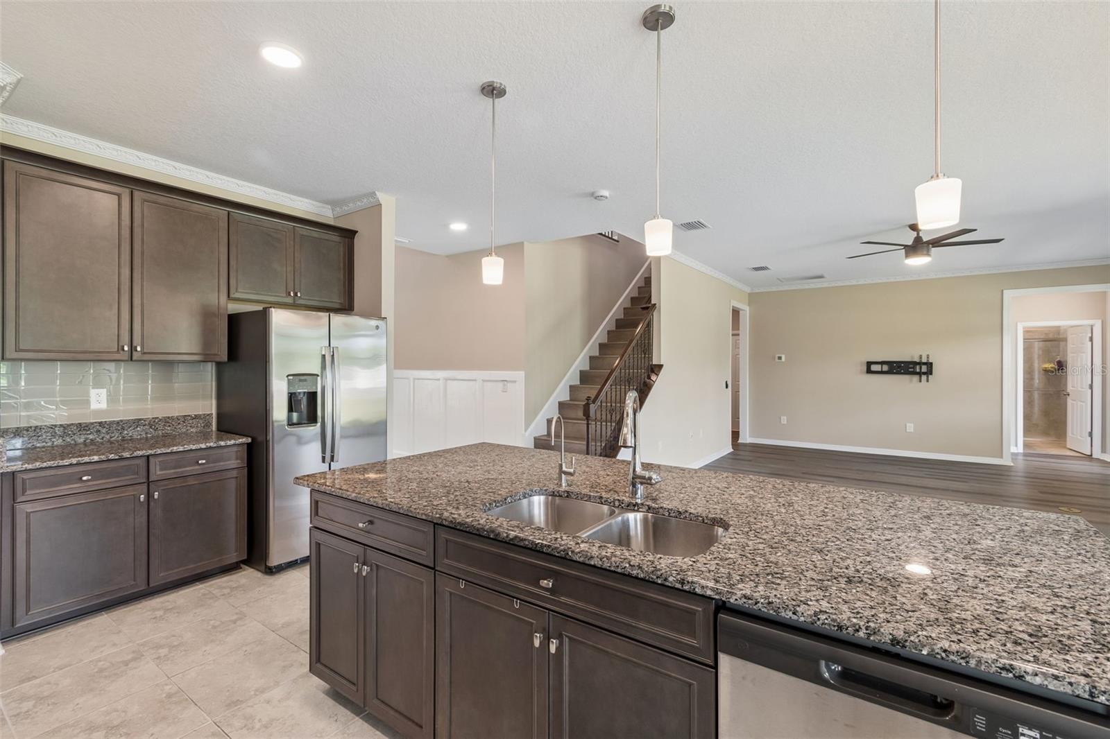 17647 CORTES CREEK BLVD