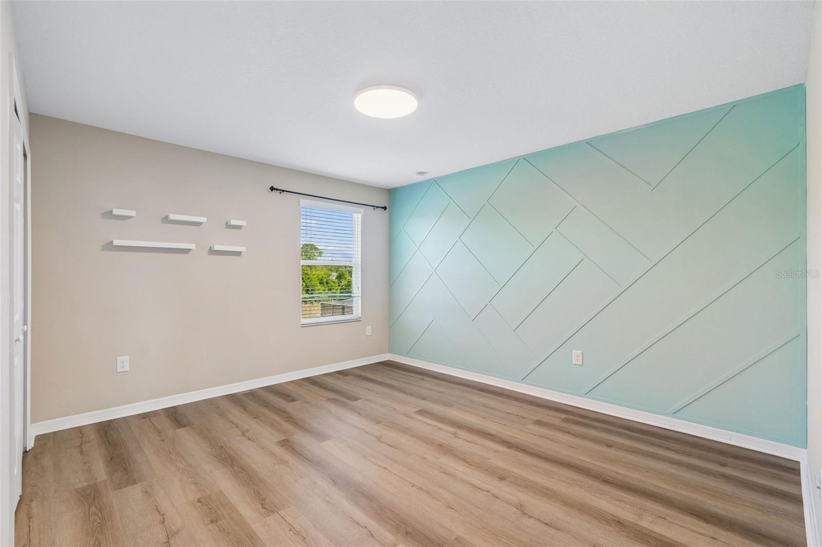 17647 CORTES CREEK BLVD