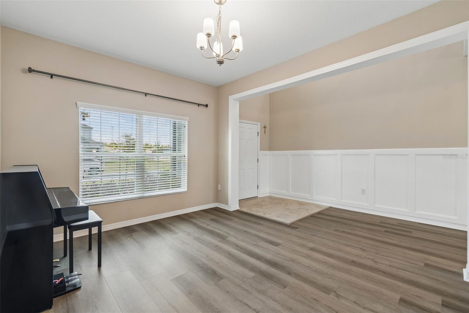 17647 CORTES CREEK BLVD