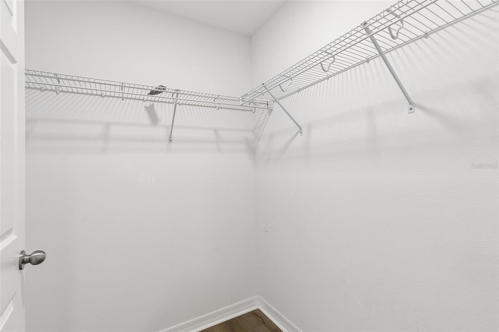 17647 CORTES CREEK BLVD