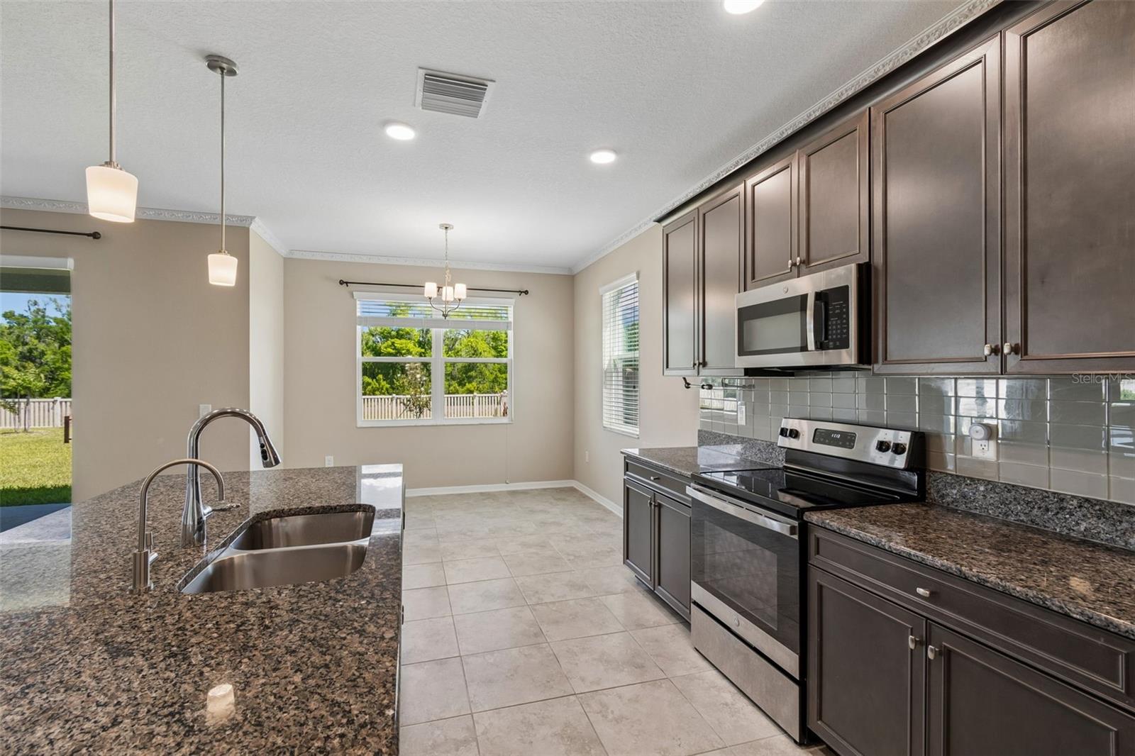 17647 CORTES CREEK BLVD