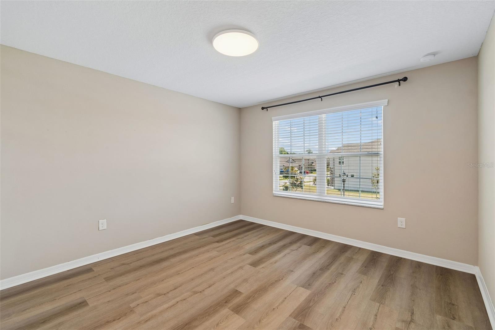 17647 CORTES CREEK BLVD