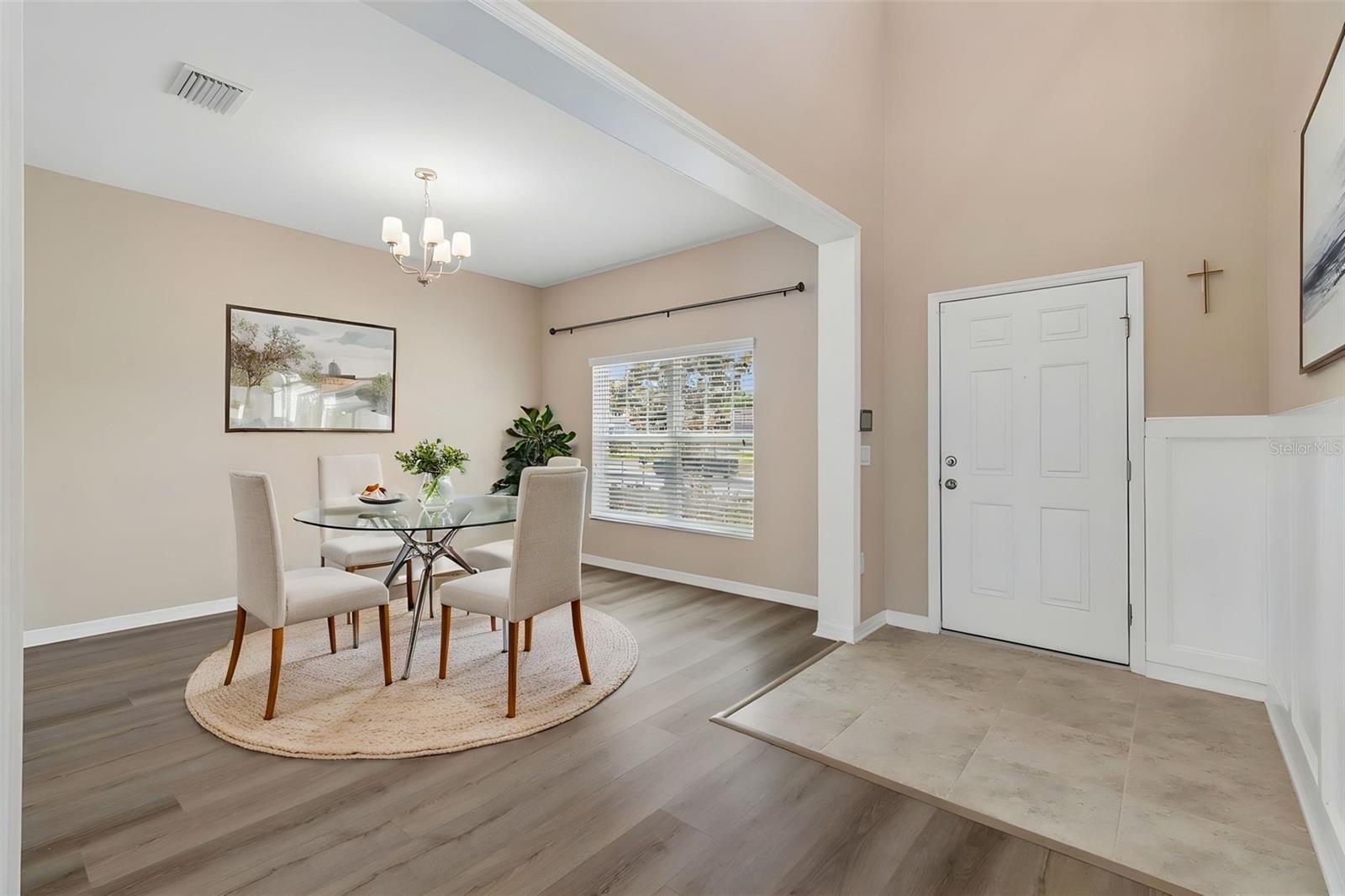 17647 CORTES CREEK BLVD