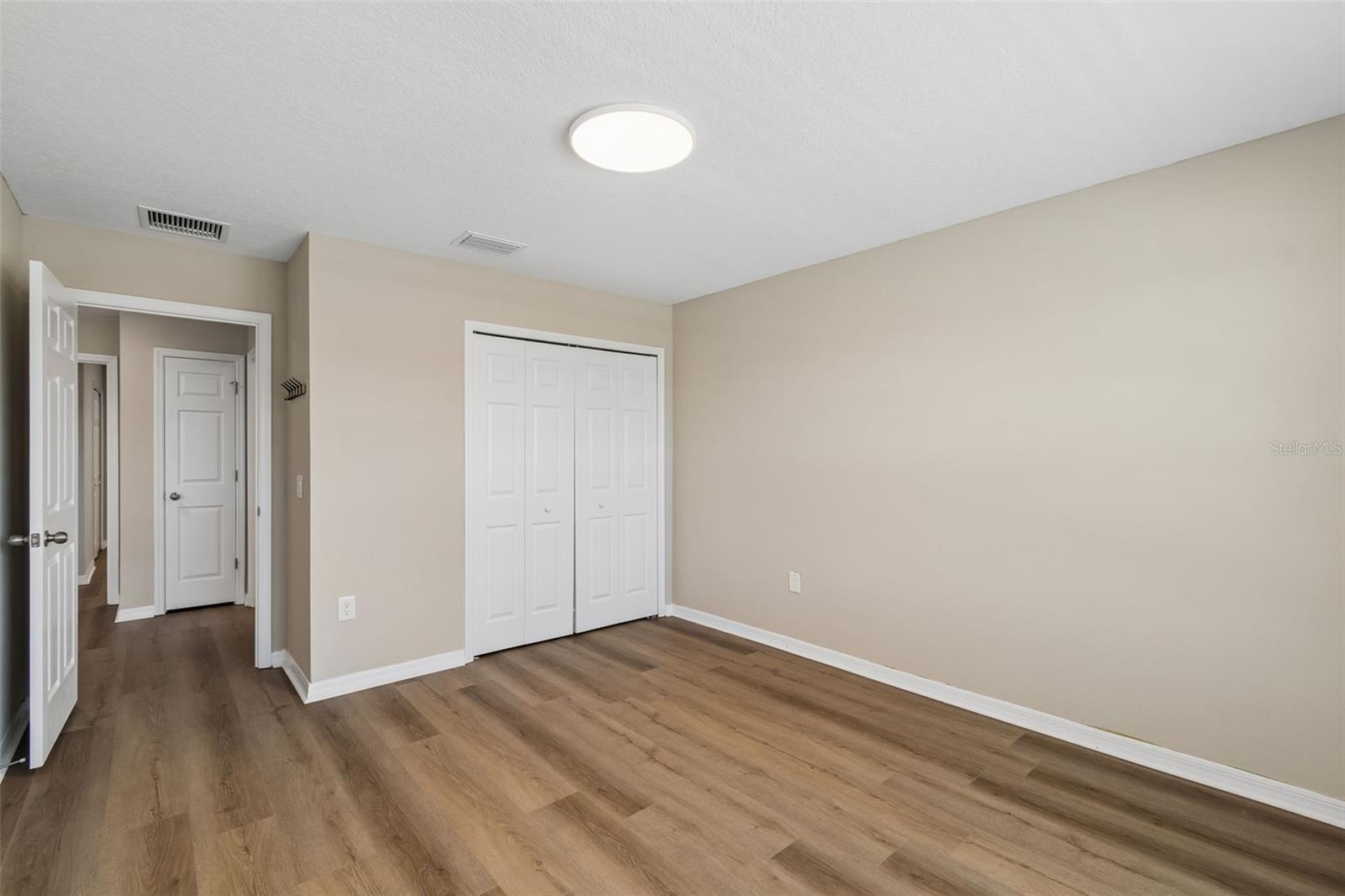 17647 CORTES CREEK BLVD