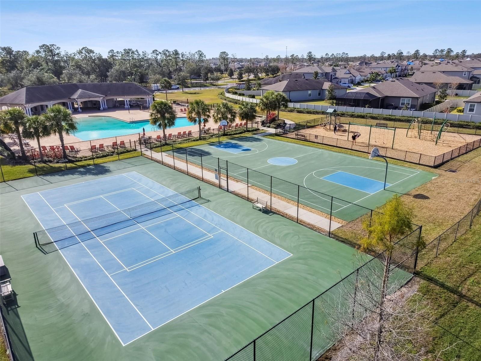 17647 CORTES CREEK BLVD