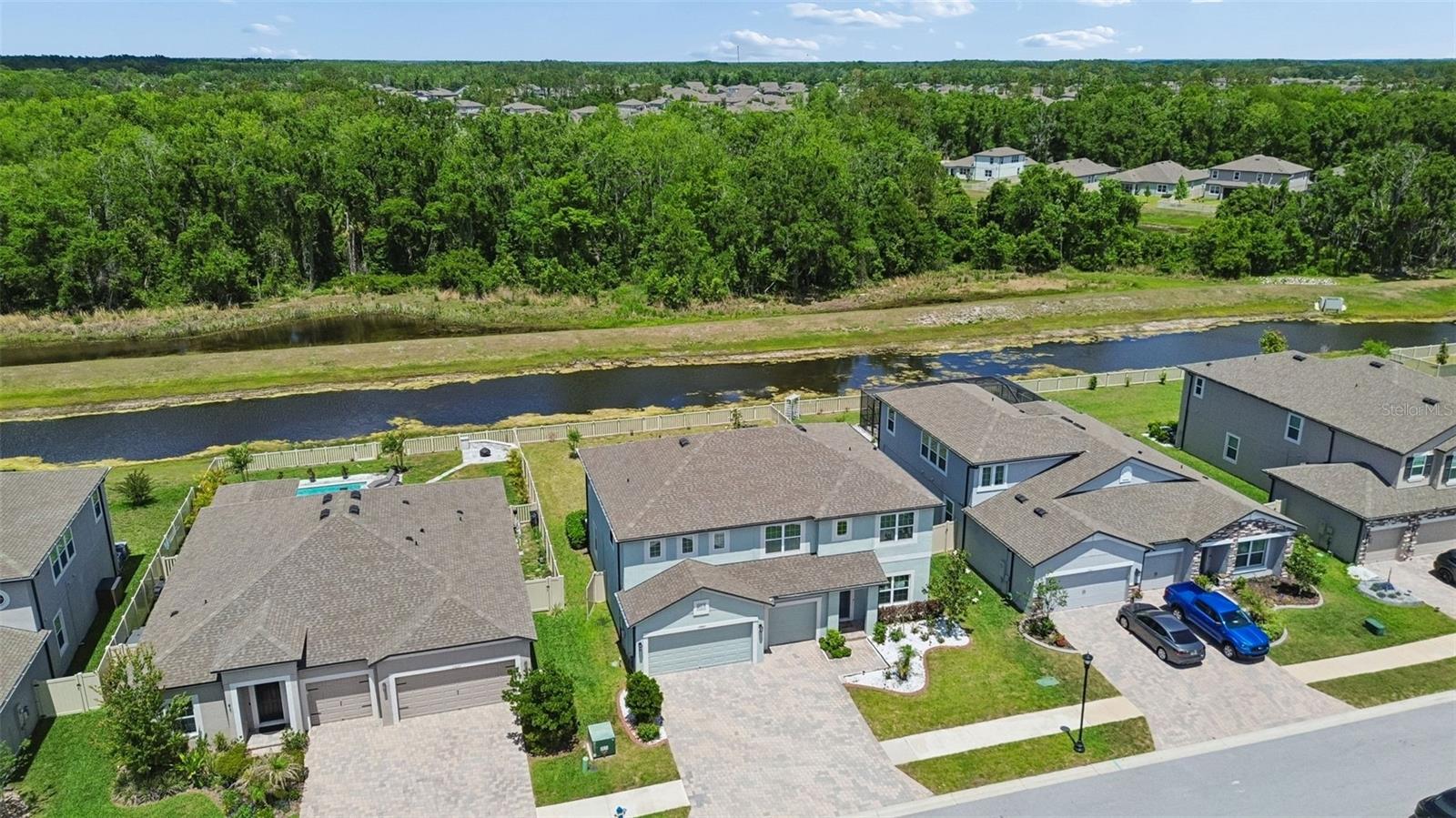 17647 CORTES CREEK BLVD