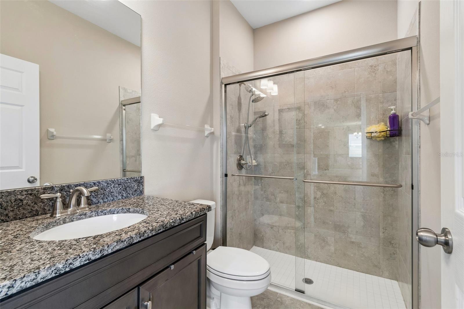 17647 CORTES CREEK BLVD